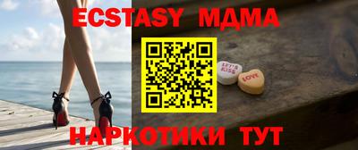 гидропоника Будённовск